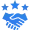 Ivanhoe Mines - Elite collaborations with top-tier brokers
