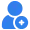 Ivanhoe Mines - Demo Account