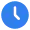 Ivanhoe Mines - Time Leap
