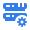 Ivanhoe Mines - Strategy Tester