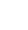 Ivanhoe Mines - High security